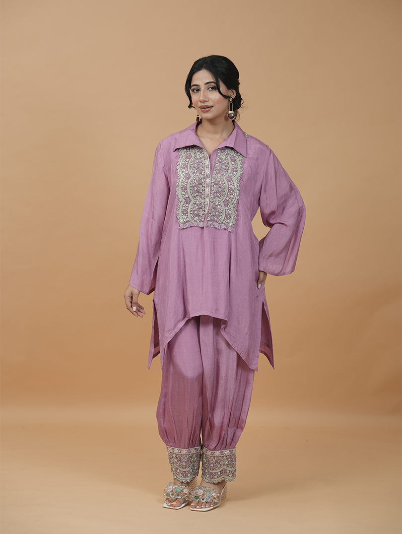 Jashan Format Set
