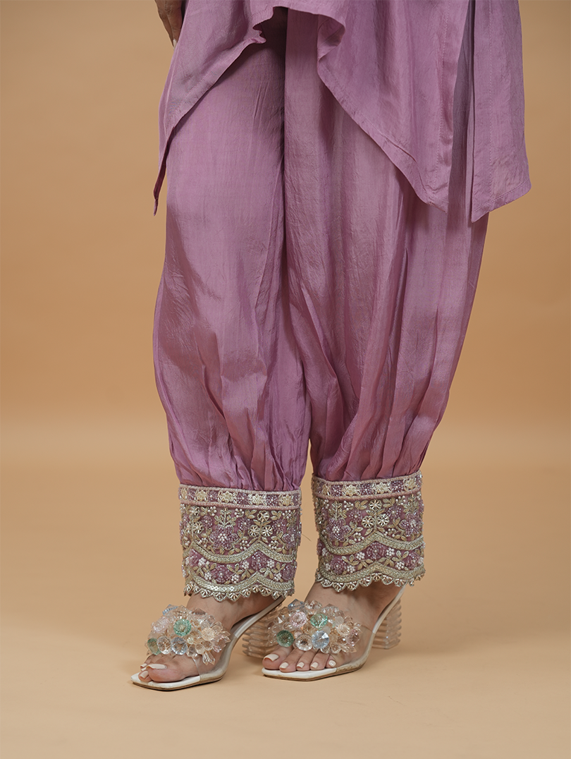 Jashan Format Set