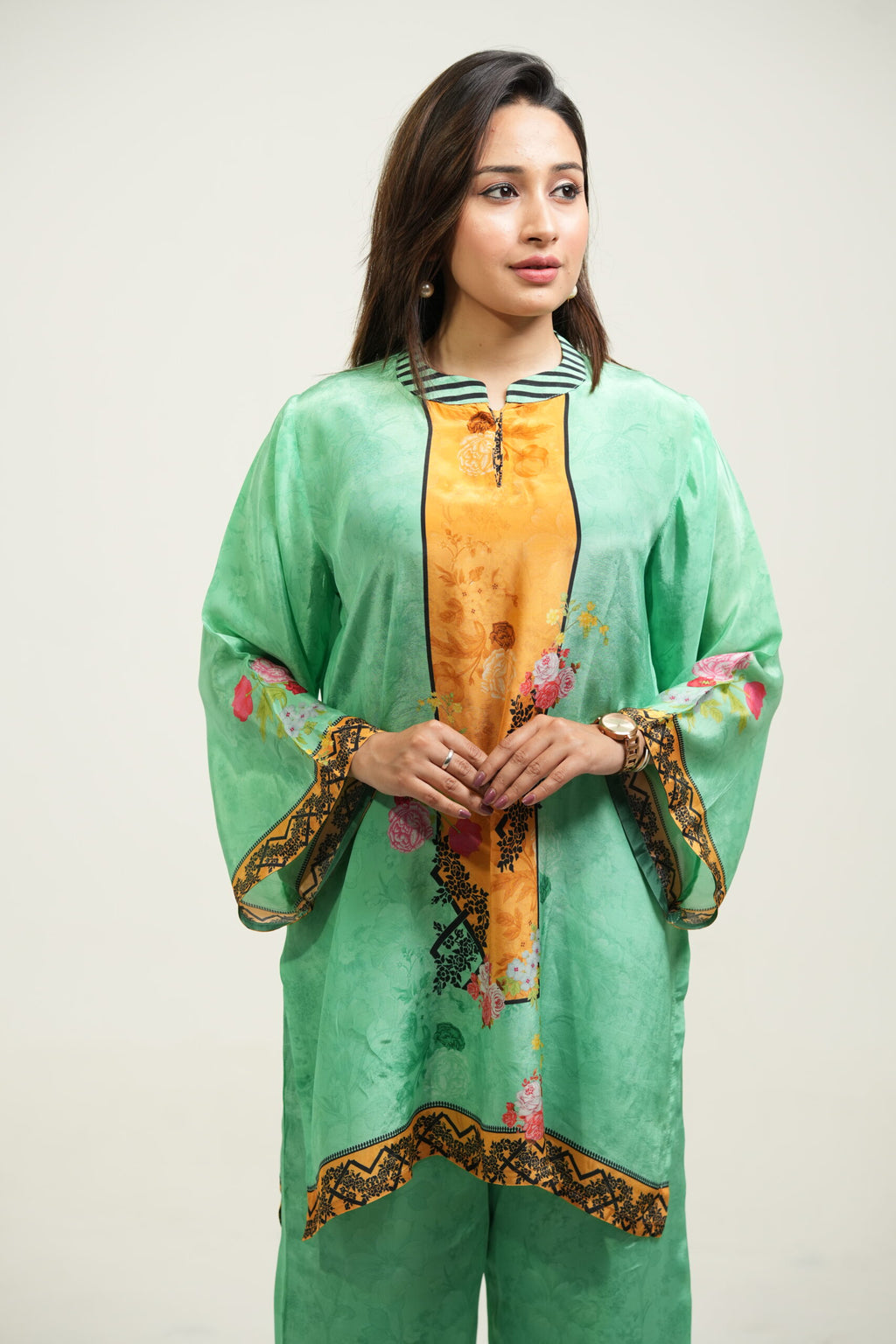 Enchanted Bloom Spring Set