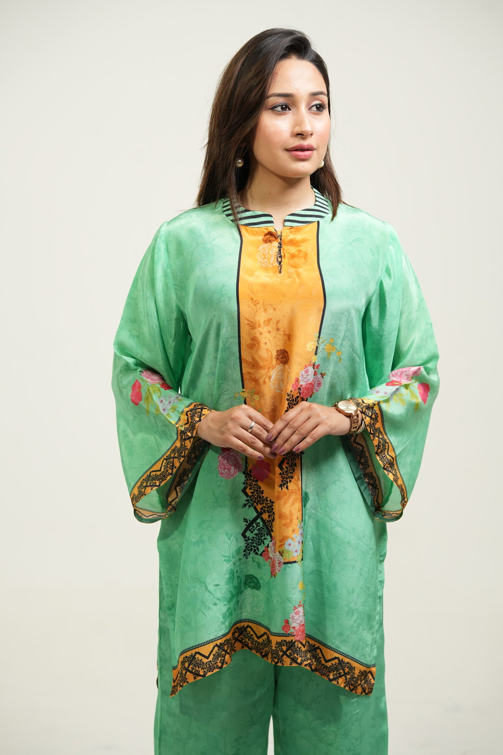 Enchanted Bloom Spring Set