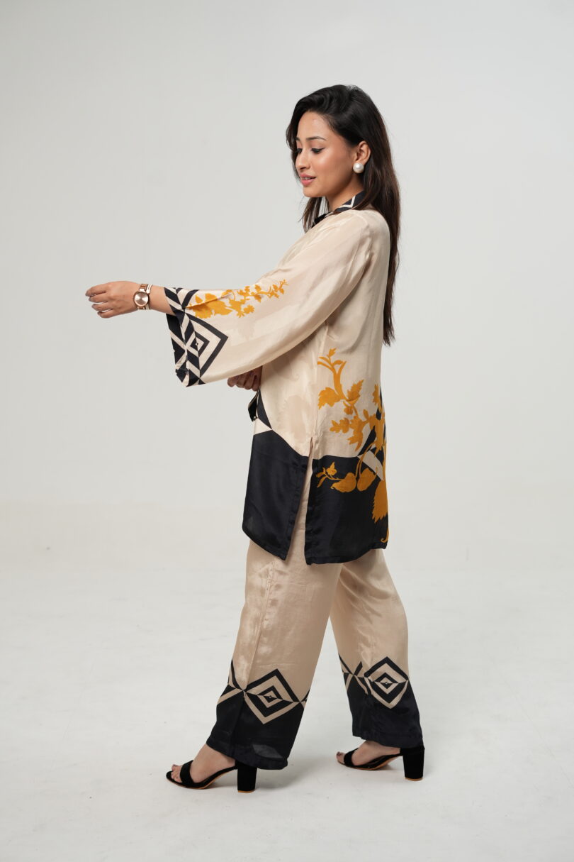 Urban Mirage Western Set - Image 5