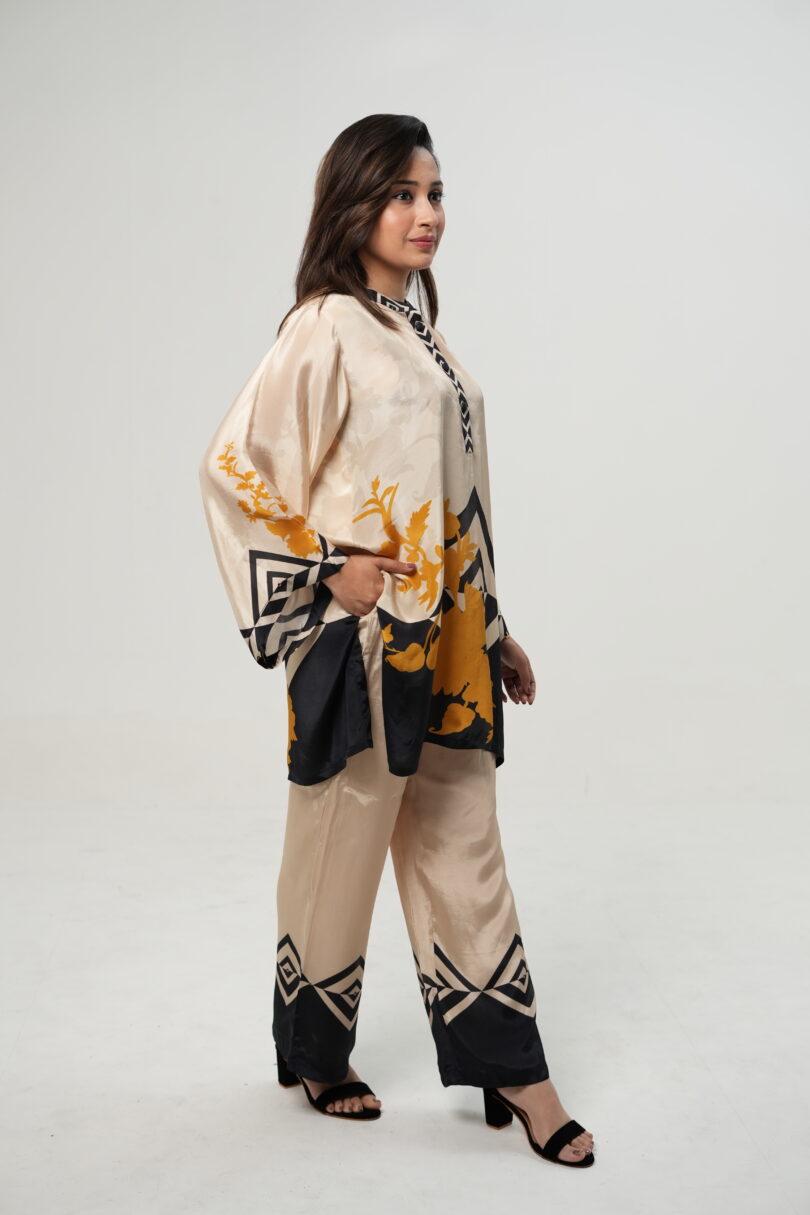 Urban Mirage Western Set - Image 4