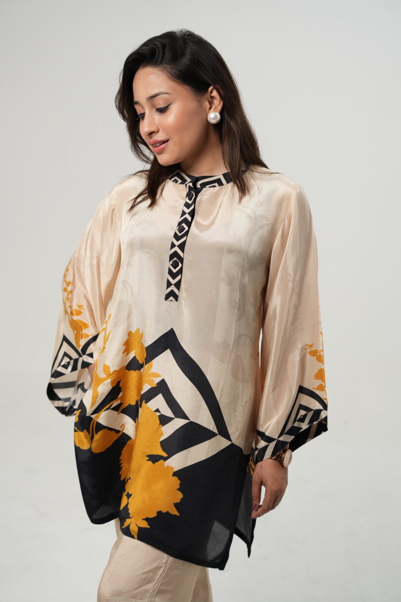 Urban Mirage Western Set - Image 3