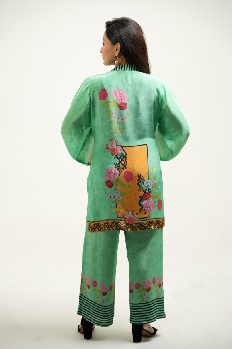 Enchanted Bloom Spring Set - Image 4