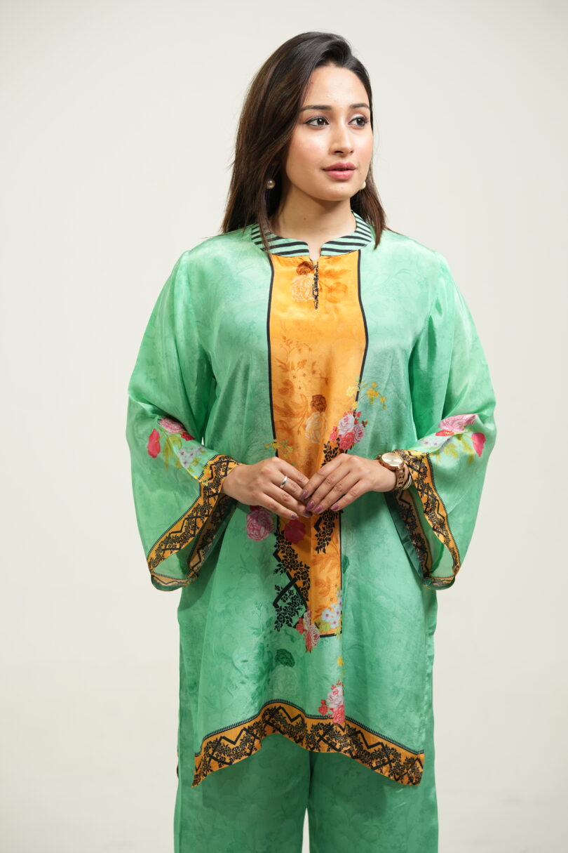 Enchanted Bloom Spring Set - Image 2